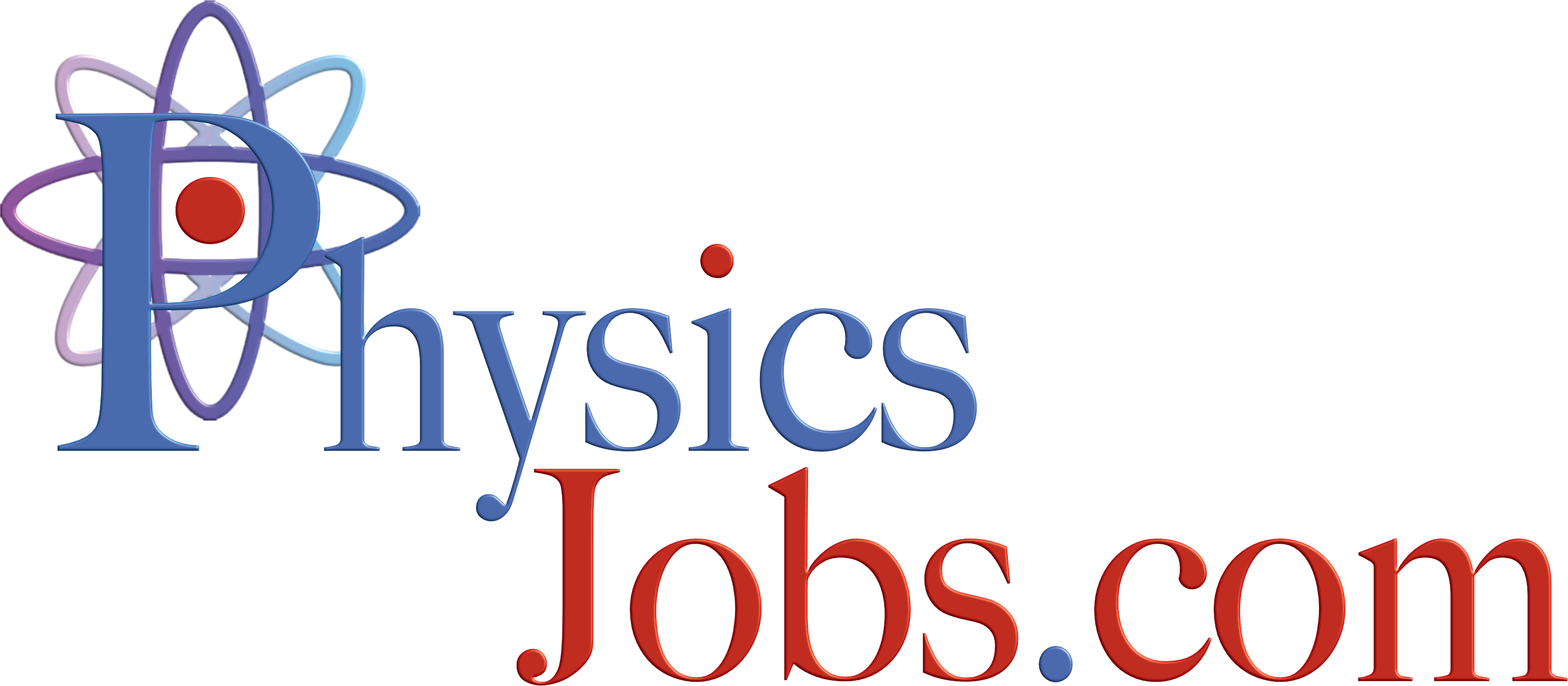PhysicsJobs.com